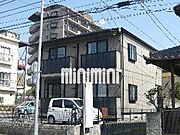 LIFELIKE 1階 築24年2ヶ月の賃貸物件