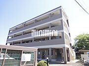 Ｐａｌａｃｅ野添 1階 築27年11ヶ月の賃貸物件