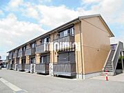 セジュール石原坂の賃貸物件