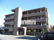 伊豆仁田駅より徒歩3分 4階 築22年10ヶ月の賃貸物件