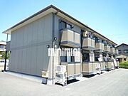 アドミラブール桜の賃貸物件