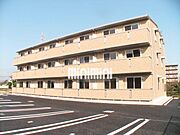 三島駅より徒歩25分 1階 築16年1ヶ月の賃貸物件