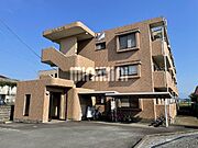 エルメーヌの賃貸物件