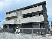ソレイユメゾン御殿場の賃貸物件