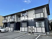 三島田町駅より徒歩6分 1階 築23年4ヶ月の賃貸物件