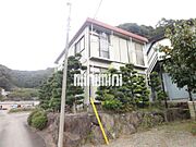 シティハイムあかね 2階 築36年5ヶ月の賃貸物件