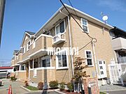 プロムナードの賃貸物件