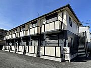 三島駅より徒歩19分 1階 築25年9ヶ月の賃貸物件