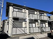 下土狩駅より徒歩9分 1階 築22年10ヶ月の賃貸物件