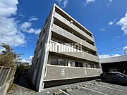 御殿場駅より徒歩9分 1階 築19年1ヶ月の賃貸物件