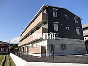 セジュールベルの賃貸物件