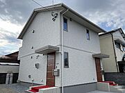 ベイグルの賃貸物件