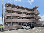 伊豆仁田駅より徒歩15分 4階 築19年4ヶ月の賃貸物件