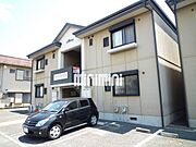 アンビシア 1階 築28年2ヶ月の賃貸物件