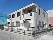 三島広小路駅より徒歩33分 1階 築10年8ヶ月の賃貸物件