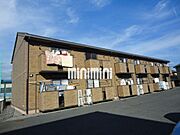 三島駅より徒歩22分 2階 築19年3ヶ月の賃貸物件