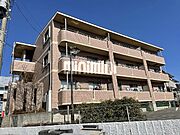 長泉なめり駅より徒歩3分 2階 築18年8ヶ月の賃貸物件