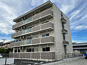 大岡駅より徒歩57分 1階 築3年3ヶ月の賃貸物件