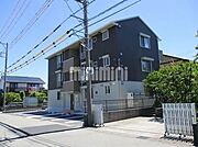 御殿場駅より徒歩9分 1階 築7年5ヶ月の賃貸物件