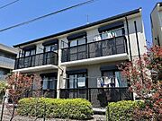 ディアス下土狩C 1階 築29年9ヶ月の賃貸物件