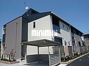 プリムローズKMの賃貸物件