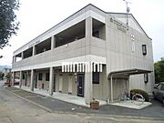 伊豆長岡駅より徒歩13分 1階 築26年7ヶ月の賃貸物件