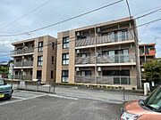 カーサクルーセ 2階 築20年1ヶ月の賃貸物件