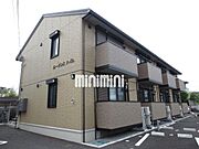 ルーデンスハイムの賃貸物件