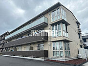 裾野駅よりバス12分 徒歩4分 3階 築11年3ヶ月の賃貸物件