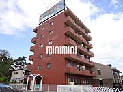 大岡駅より徒歩19分 2階 築36年3ヶ月の賃貸物件