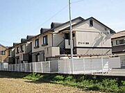 大場駅より徒歩13分 1階 築31年1ヶ月の賃貸物件