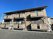 下土狩駅より徒歩8分 2階 築17年5ヶ月の賃貸物件