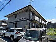 長泉なめり駅より徒歩13分 1階 築25年1ヶ月の賃貸物件