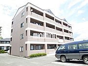 三島駅より徒歩25分 1階 築28年8ヶ月の賃貸物件