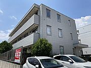 三島駅より徒歩5分 3階 築10年2ヶ月の賃貸物件