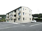 グランデ北沢の賃貸物件