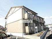 下土狩駅より徒歩8分 1階 築20年8ヶ月の賃貸物件