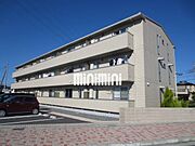 グランシエル 1階 築10年2ヶ月の賃貸物件