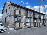 長泉なめり駅より徒歩17分 1階 築19年2ヶ月の賃貸物件