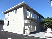 伊豆長岡駅より徒歩15分 1階 築13年2ヶ月の賃貸物件