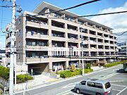 ベルクリア 3階 築22年9ヶ月の賃貸物件