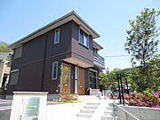 長泉なめり駅より徒歩25分 1階 築8年8ヶ月の賃貸物件