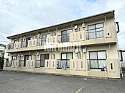 岩波駅より徒歩8分 1階 築31年5ヶ月の賃貸物件