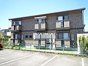 ルミエール大社 2階 築20年11ヶ月の賃貸物件