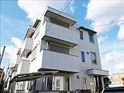 三島広小路駅より徒歩5分 2階 築12年2ヶ月の賃貸物件