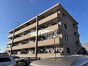 ＲｕｒａｌＳｃｅｎｅｒｙ 3階 築15年9ヶ月の賃貸物件