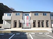 ラマージュAの賃貸物件