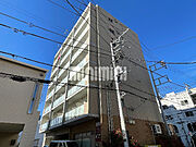 M・F・N Eternity 4階 築11年11ヶ月の賃貸物件