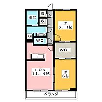 間取り：222018641029