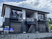 大場駅よりバス16分 徒歩2分 1階 築28年7ヶ月の賃貸物件